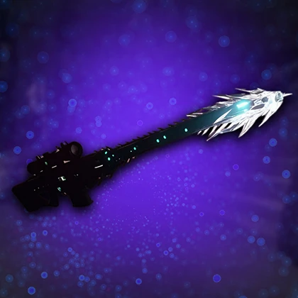 Whisper of the Worm - Log Three Precision Hits