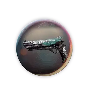 Malfeasance Carry - Ascendant Primeval Servitor