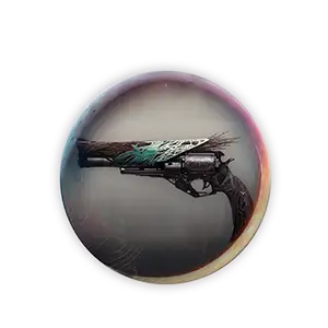 Malfeasance Boosting - Increases Stability