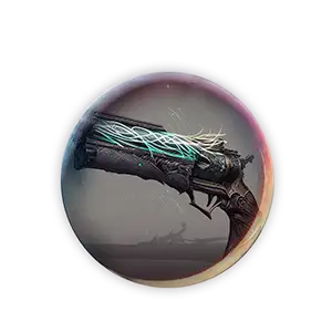 Destiny 2 Malfeasance Boosting - Gambit Matches