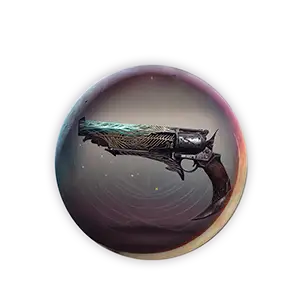 Malfeasance Boost - Reload Speed