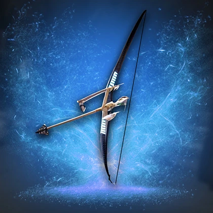 Destiny 2 Wish Ender Boost - Wish Ender exotic