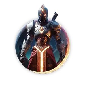 Destiny 2 Last Wish raid boosting - account sharing