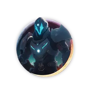 Last Wish raid carry - extra loot