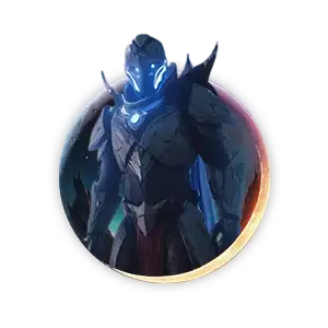 Last Wish raid completion carry - dreaming city