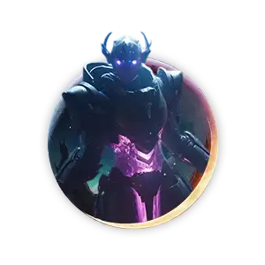 Last Wish raid completion boost - one thousand voices