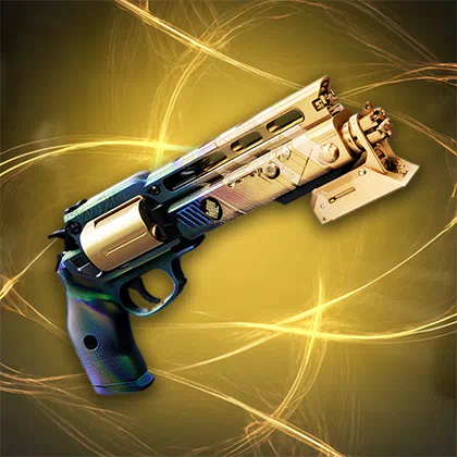 Luna's Howl - Epiccarry