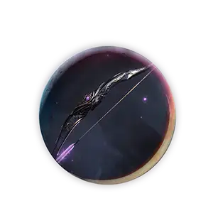 Destiny 2 Wish Ender Quest Boosting - Hidden Bosses