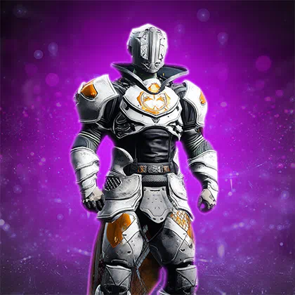 Buy Destiny 2 Iron Banner Armor Set Boost