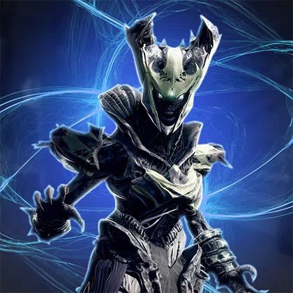 Destiny 2 The Shattered Throne Dungeon Boost - Shattered Throne Loot Table