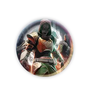 D2 Iron Banner Armor Set Boost