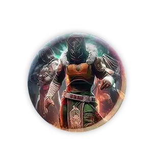 Buy D2 Iron Banner Armor Set Carry