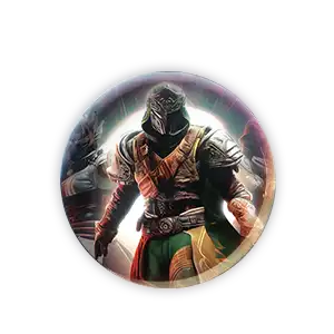 Buy Destiny Iron Banner Armor Set Boost