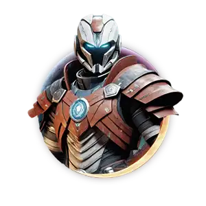 Thousand voices fusion rifle boosting services - unique ability