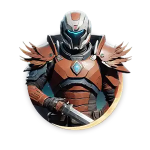 One thousand voices exotic carry service - raid completions