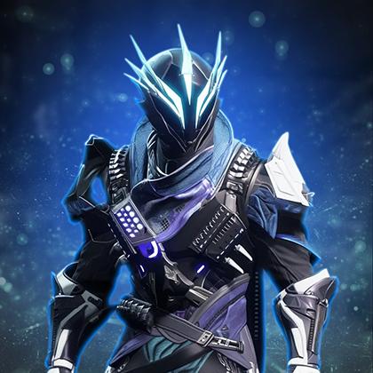 D2 Ultimate Pinnacle Package Boosting