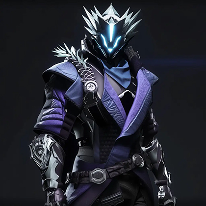 Ultimate Pinnacle Package Boosting