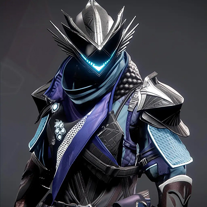 Ultimate Pinnacle Package Carry