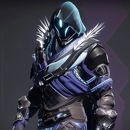 D2 Ultimate Pinnacle Package Service