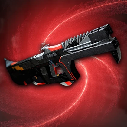 Destiny 2 Catalysts Obtain Boost - Fast Service