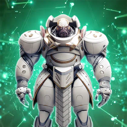 Destiny 2 Nightmare Hunt Boost - Master Runs