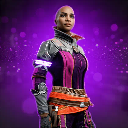 Shadowkeep Kampagnen-Boost - Shadowkeep DLC