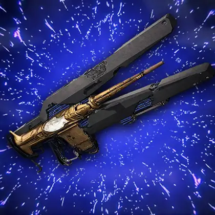 Divinity Boost Service - ein paar Sekunden