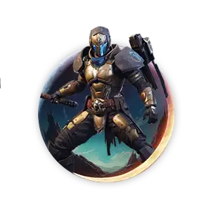 Destiny 2 divinity boost - weapon envelops