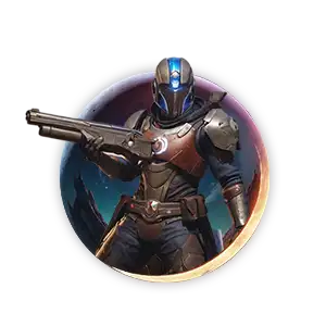 Destiny 2 divinity boosting - decryption core