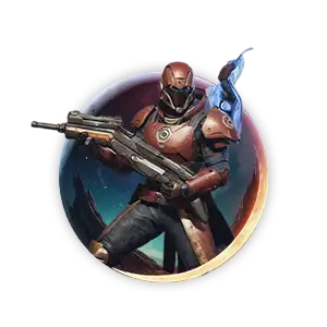 Divinity carry service - judgment long