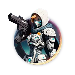 Xenophage exotic machine gun boosting - country