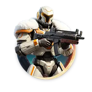 Destiny 2 xenophage exotic machine gun carry service - top rating