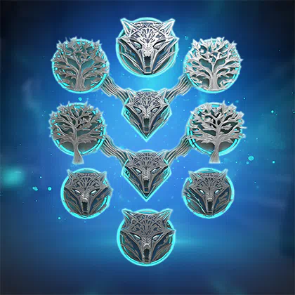 Buy Destiny 2 Iron Banner Challenges Boost