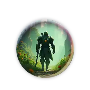 Destiny 2 Garden of Salvation | Enlightened Triumphs Seal Boosting - Character