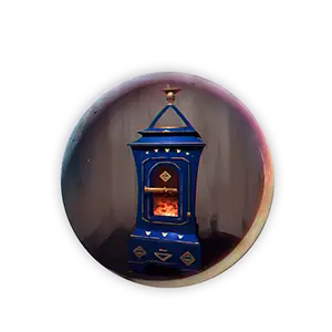 Destiny 2 Eva’s Holiday Oven Masterwork Boosting - Shaw Han