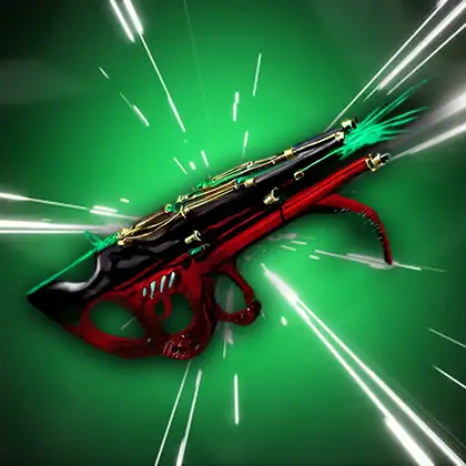 Buy Destiny 2 Euphony Boost