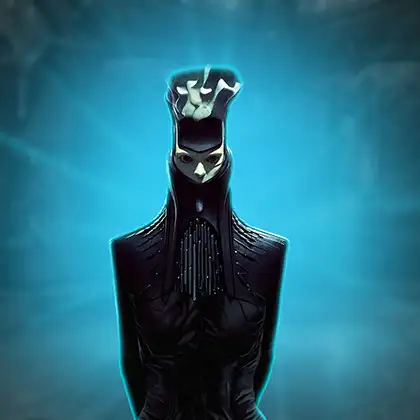 destiny 2 master salvations edge raid boost