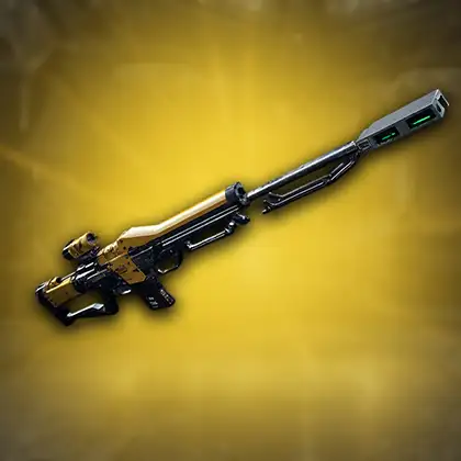 Destiny 2 Praedyth’s Revenge Boost