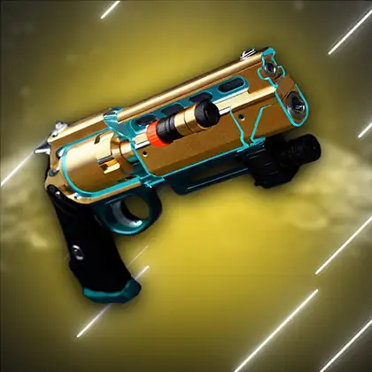 Buy D2 Fatebringer Boost Service