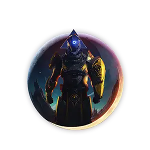 D2 Guardian Spiele Kopfgelderhöhungen