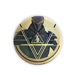 D2 Conqueror Triumphs Seal Boost