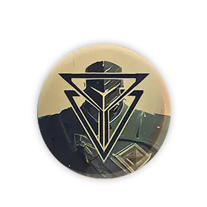 Conqueror Triumphs Seal Destiny 2