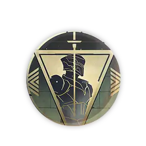 Buy Conqueror Triumphs Seal Service