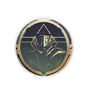 Buy D2 Conqueror Triumphs Seal Carry