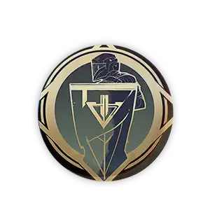 Buy Destiny Conqueror Triumphs Seal Boost