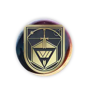 Acheter Destiny 2 Conqueror Triumphs Seal Boost