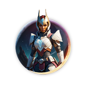 Prophecy Dungeon Carry - Season