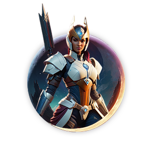 Destiny 2 Prophecy Dungeon Boost - PvE