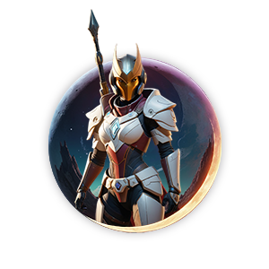 Destiny 2 Prophecy Dungeon Service - Dungeons