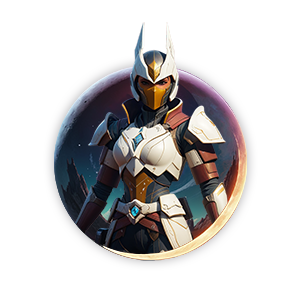 Destiny 2 Prophecy Dungeon Boosting - Game